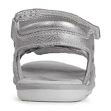 Lynn - Flex® | Silver