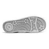 Lynn - Flex® | Silver