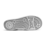 Lynn - Flex® | Silver