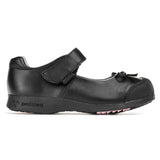 Becky - Flex® | Black
