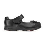 Becky - Flex® | Black