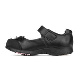 Becky - Flex® | Black
