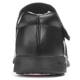 Becky - Flex® | Black
