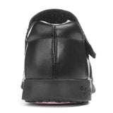 Becky - Flex® | Black