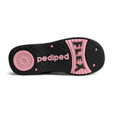 Becky - Flex® | Black