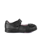 Sarah - Flex® | Black
