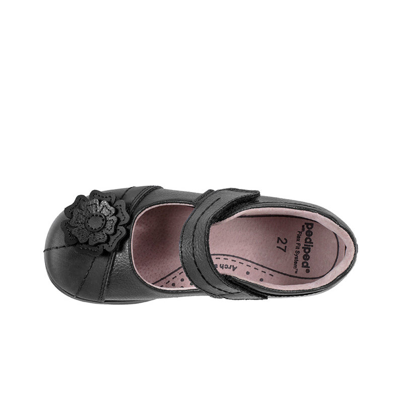 Sarah - Flex® | Black