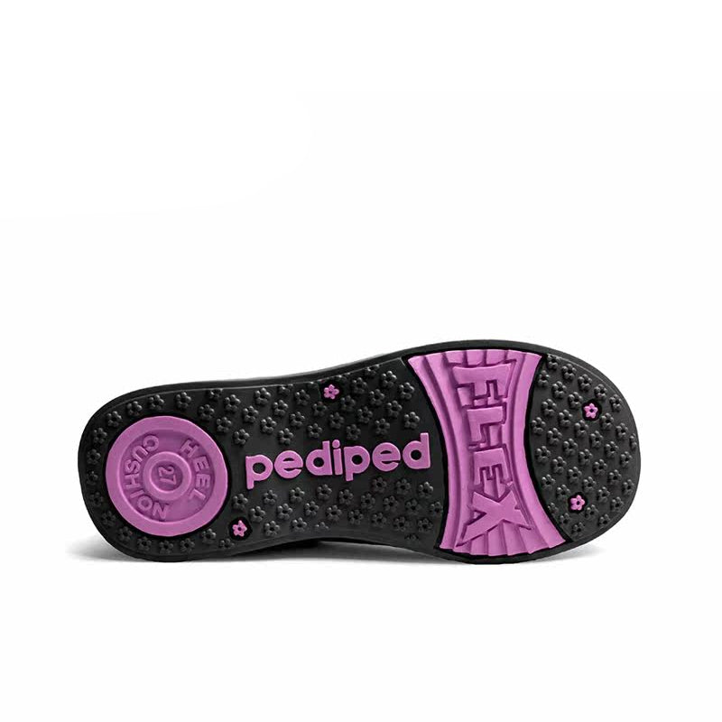 Sarah - Flex® | Black