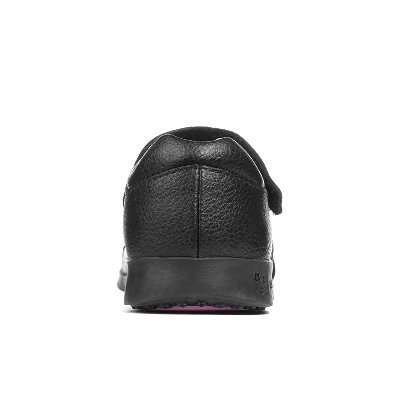 Sarah - Flex® | Black