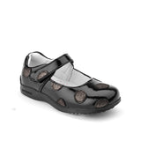Giselle - Flex® | Black Patent