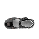 Giselle - Flex® | Black Patent