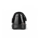 Giselle - Flex® | Black Patent