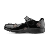 Giselle - Flex® | Black Patent