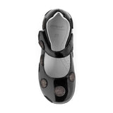 Giselle - Flex® | Black Patent