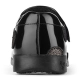 Giselle - Flex® | Black Patent