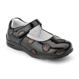 Giselle - Flex® | Black Patent