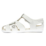 Nikki - Flex® | White