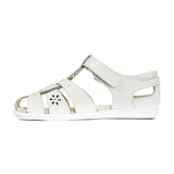 Nikki - Flex® | White
