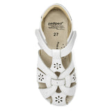 Nikki - Flex® | White