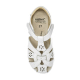 Nikki - Flex® | White