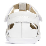 Nikki - Flex® | White