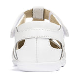 Nikki - Flex® | White