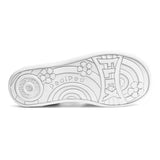 Nikki - Flex® | White