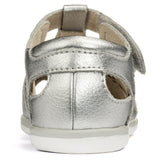 Nikki - Flex® | Silver