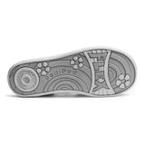 Nikki - Flex® | Silver