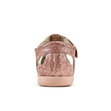 Nikki - Flex® | Rose Gold
