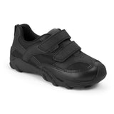 Highlander - Flex® | Black