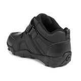 Justin - Flex® | Black