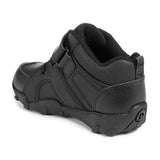 Justin - Flex® | Black