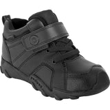 Justin - Flex® | Black