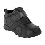 Justin - Flex® | Black