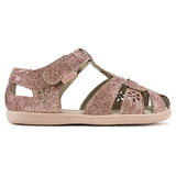 Nikki - Flex® | Rose Gold