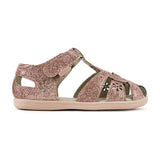 Nikki - Flex® | Rose Gold