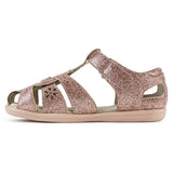 Nikki - Flex® | Rose Gold