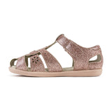 Nikki - Flex® | Rose Gold