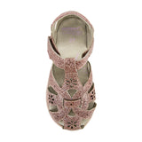 Nikki - Flex® | Rose Gold