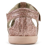 Nikki - Flex® | Rose Gold
