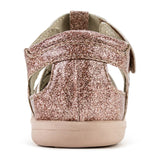 Nikki - Flex® | Rose Gold