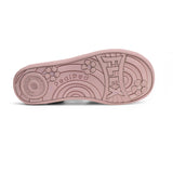 Nikki - Flex® | Rose Gold