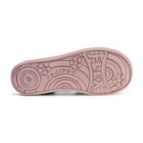 Nikki - Flex® | Rose Gold