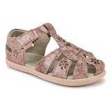 Nikki - Flex® | Rose Gold