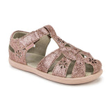 Nikki - Flex® | Rose Gold