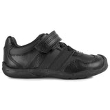 Channing - Flex® | Black