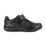 Channing - Flex® | Black
