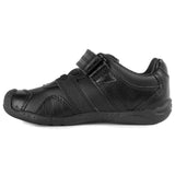 Channing - Flex® | Black