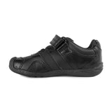 Channing - Flex® | Black
